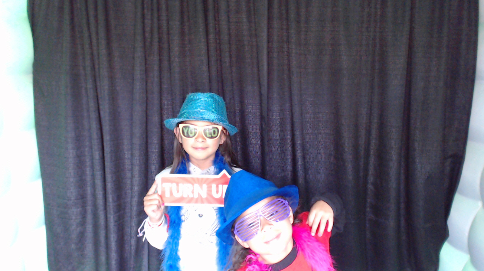 South Side Shines Celebration  | View more photos from the event at gallery.photoboothbillings.com/u/PhotoBoothBillings/South-Side-Shines-Celebration